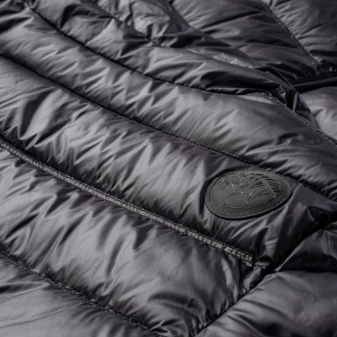 Kurtka Iguana Blanca W 92800372042 Kurtka Iguana Blanca W 92800372042
