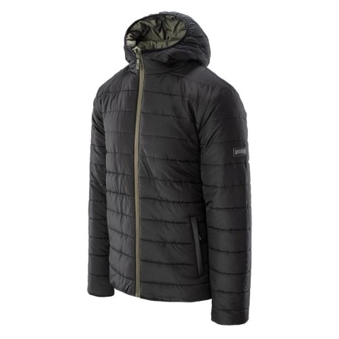 Kurtka Magnum Cameleon II M 92800326744 Kurtka Magnum Cameleon II M 92800326744