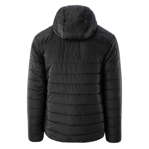 Kurtka Magnum Cameleon II M 92800326744 Kurtka Magnum Cameleon II M 92800326744