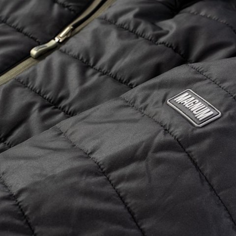 Kurtka Magnum Cameleon II M 92800326744 Kurtka Magnum Cameleon II M 92800326744
