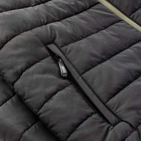 Kurtka Magnum Cameleon II M 92800326744 Kurtka Magnum Cameleon II M 92800326744