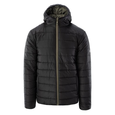 Kurtka Magnum Cameleon II M 92800326744 Kurtka Magnum Cameleon II M 92800326744