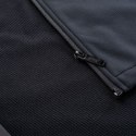 Kurtka Magnum Cervus M 92800326756