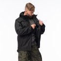 Kurtka Magnum Sparta 2.0 M 92800057048
