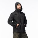 Kurtka Magnum Sparta 2.0 M 92800057048