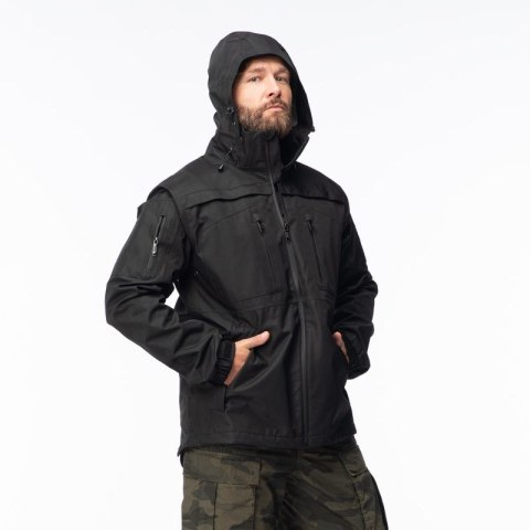 Kurtka Magnum Sparta 2.0 M 92800057048 Kurtka Magnum Sparta 2.0 M 92800057048