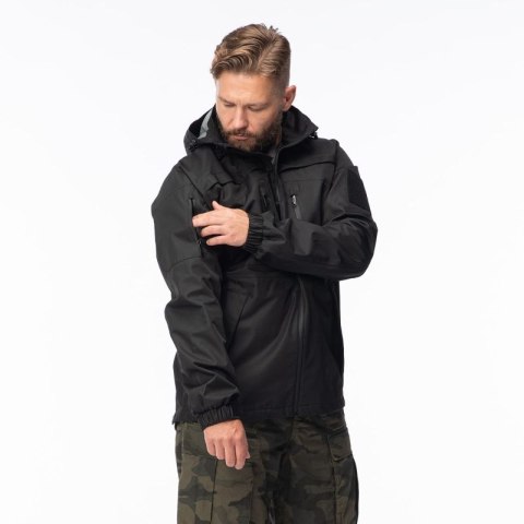 Kurtka Magnum Sparta 2.0 M 92800057048 Kurtka Magnum Sparta 2.0 M 92800057048