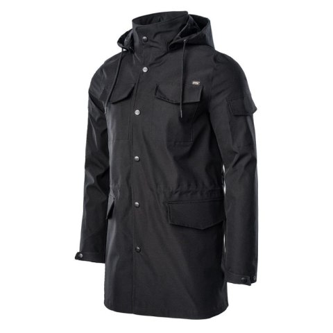 Kurtka Magnum Ursus M 92800345060 Kurtka Magnum Ursus M 92800345060