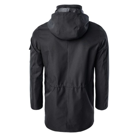 Kurtka Magnum Ursus M 92800345060 Kurtka Magnum Ursus M 92800345060