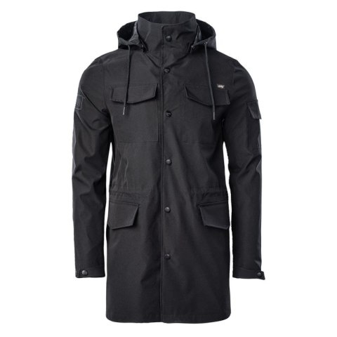Kurtka Magnum Ursus M 92800345060 Kurtka Magnum Ursus M 92800345060