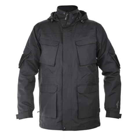 Kurtka Magnum Wolf M 92800049451 Kurtka Magnum Wolf M 92800049451