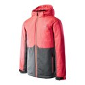 Kurtka ocieplana Brugi 1AI6 Jr 92800292283