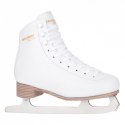 Łyżwy figurowe Tempish Dream White II W 1300001711