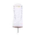 Łyżwy figurowe Tempish Dream White II W 1300001711