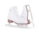 Łyżwy figurowe Tempish Dream White II W 1300001711