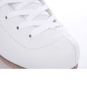 Łyżwy figurowe Tempish Dream White II W 1300001711