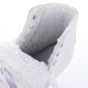 Łyżwy figurowe Tempish Dream White II W 1300001711