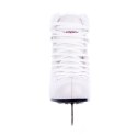 Łyżwy figurowe Tempish Freya W 130000178