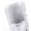 Łyżwy figurowe Tempish Freya W 130000178