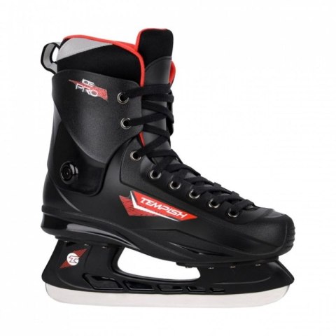 Łyżwy hokejowe Tempish Pro Ice 1300000219 Łyżwy hokejowe Tempish Pro Ice 1300000219