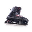 Łyżwy hokejowe Tempish Pro Ice 1300000219
