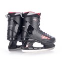 Łyżwy hokejowe Tempish Pro Ice 1300000219