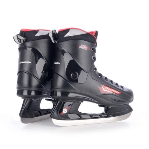 Łyżwy hokejowe Tempish Pro Ice 1300000219 Łyżwy hokejowe Tempish Pro Ice 1300000219