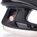 Łyżwy hokejowe Tempish Pro Ice 1300000219