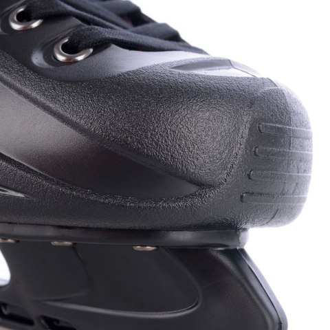 Łyżwy hokejowe Tempish Pro Ice 1300000219 Łyżwy hokejowe Tempish Pro Ice 1300000219