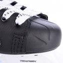 Łyżwy hokejowe Tempish Ultra ZR 130000029