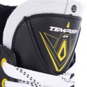 Łyżwy hokejowe Tempish Ultra ZR 130000029