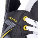 Łyżwy hokejowe Tempish Ultra ZR 130000029