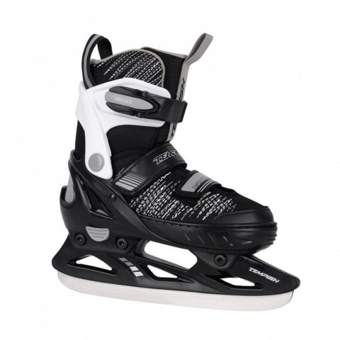 Łyżwy regulowane Tempish Gokid Ice Jr 1300001834 Łyżwy regulowane Tempish Gokid Ice Jr 1300001834
