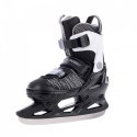 Łyżwy regulowane Tempish Gokid Ice Jr 1300001834