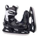 Łyżwy regulowane Tempish Gokid Ice Jr 1300001834