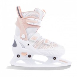 Łyżwy regulowane Tempish Gokid Ice Jr 1300001835