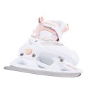 Łyżwy regulowane Tempish Gokid Ice Jr 1300001835
