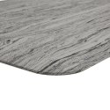 Mata do jogi Reebok z TPE 5 MM RAYG-11045GR