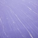 Mata do jogi Reebok z TPE 5 MM RAYG-11045PL