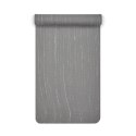 Mata do jogi Reebok z TPE 5MM RAYG-11045BL