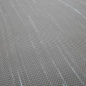 Mata do jogi Reebok z TPE 5MM RAYG-11045BL