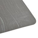 Mata do jogi Reebok z TPE 5MM RAYG-11045BL