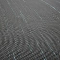 Mata do jogi Reebok z TPE 5MM RAYG-11045BL