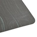 Mata do jogi Reebok z TPE 5MM RAYG-11045BL
