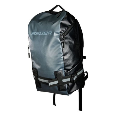 Plecak Bauer Tactical 1060447 Plecak Bauer Tactical 1060447