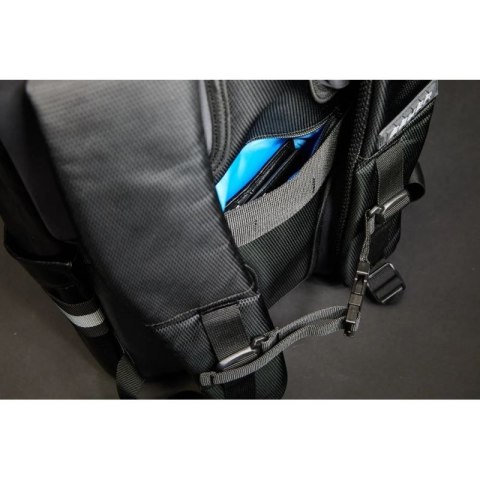 Plecak Bauer Tactical 1060447 Plecak Bauer Tactical 1060447