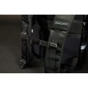 Plecak Bauer Tactical 1060447