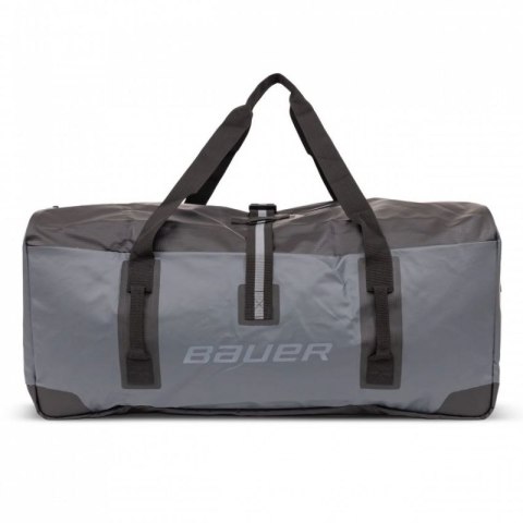Torba hokejowa Bauer Tactical Sr 1060445 Torba hokejowa Bauer Tactical Sr 1060445