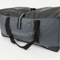 Torba hokejowa Bauer Tactical Sr 1060445