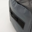 Torba hokejowa Bauer Tactical Sr 1060445